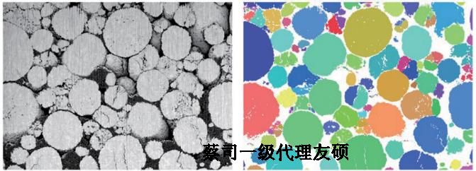 FIB双束永川扫描电镜crossbeam