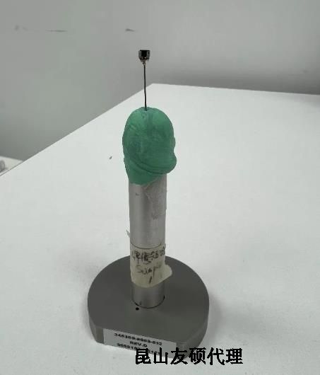 永川蔡司永川X射线显微镜